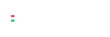 SageBet Logo