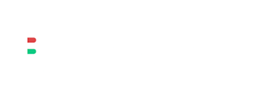 SageBet Logo